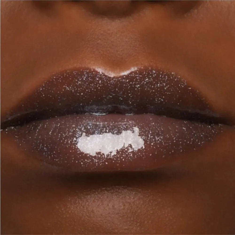 Jeffree Star Cosmetics: The Gloss Six Feet Under NIB